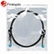 10g sfp dac optical cable